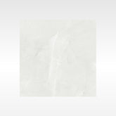 Vienna Grey 600x600 Polish